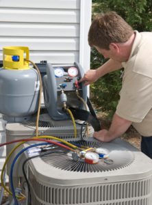 Air-Conditioning-New-Orleans-Service.jpg